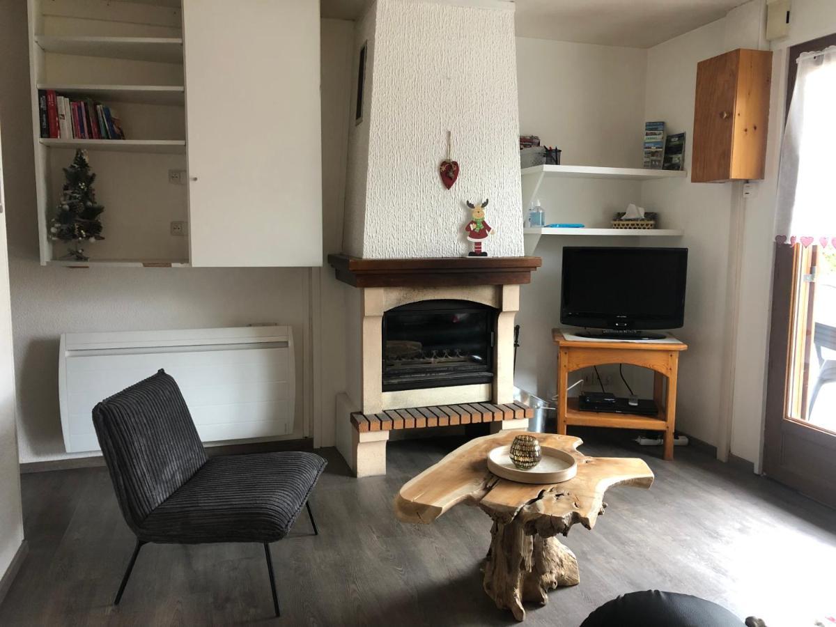 זונרופט-לונז'מר Chalet Chloe - Wifi, Bbq, Parking מראה חיצוני תמונה