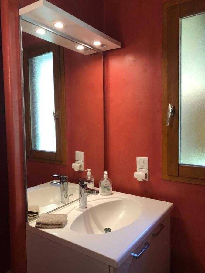 זונרופט-לונז'מר Chalet Chloe - Wifi, Bbq, Parking מראה חיצוני תמונה